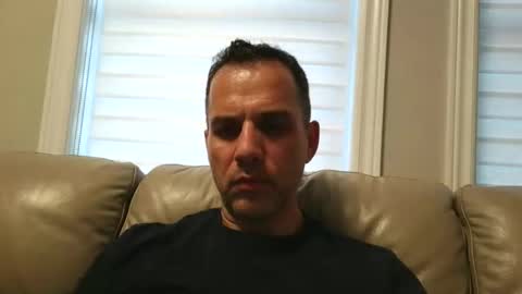 kinky fun online show from June 2026 12:55:02 AM