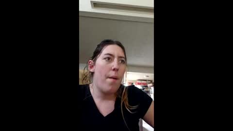 Snapshot of sashax94nmore chatting on March 2026 07:42:02 PM sashax94nmore online show from March 2026 07:42:02 PM