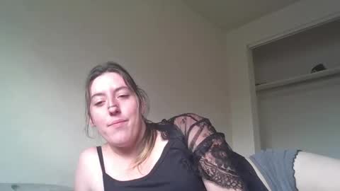 Snapshot of sashax94nmore chatting on April 2026 05:36:01 PM sashax94nmore online show from April 2026 05:36:01 PM