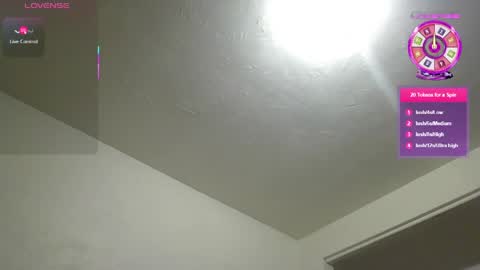 Snapshot of sashax94nmore chatting on June 2026 05:09:02 AM sashax94nmore online show from June 2026 05:09:02 AM