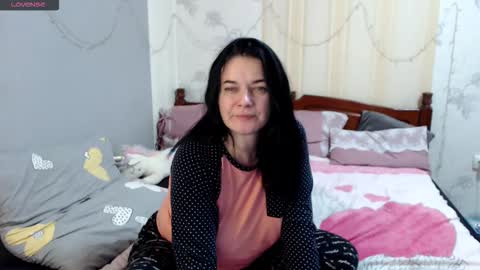 Snapshot of sashaxxxcherry chatting on November 2025 07:49:01 AM sashaxxxcherry online show from November 2025 07:49:01 AM