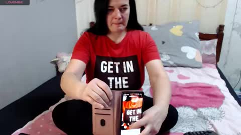 Snapshot of sashaxxxcherry chatting on November 2025 02:11:01 PM sashaxxxcherry online show from November 2025 02:11:01 PM