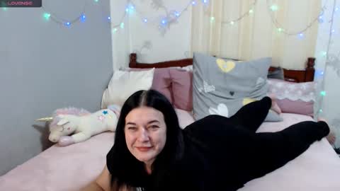 Snapshot of sashaxxxcherry chatting on November 2025 05:41:01 AM sashaxxxcherry online show from November 2025 05:41:01 AM