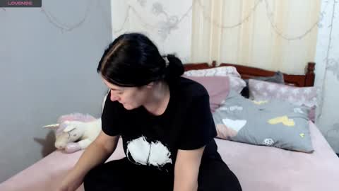 Snapshot of sashaxxxcherry chatting on November 2025 10:17:02 AM sashaxxxcherry online show from November 2025 10:17:02 AM