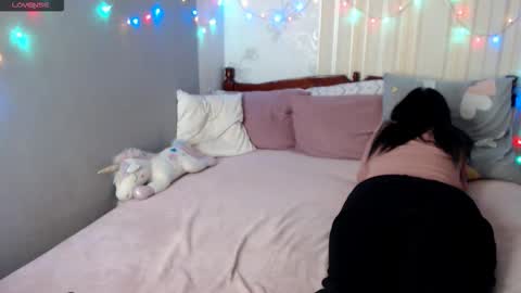 Snapshot of sashaxxxcherry chatting on December 2025 02:30:01 AM sashaxxxcherry online show from December 2025 02:30:01 AM