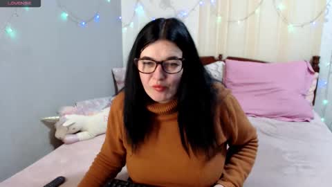 sashaxxxcherry online show from February 2026 02:57:02 PM