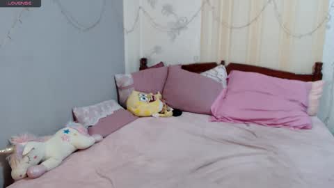 sashaxxxcherry online show from February 2026 04:05:02 PM