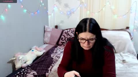 sashaxxxcherry online show from February 2026 01:45:02 PM