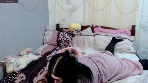 sashaxxxcherry online show from March 2026 06:05:02 PM