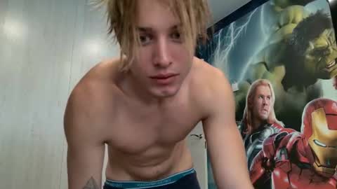 Sasha --  online show from June 2026 04:24:02 AM