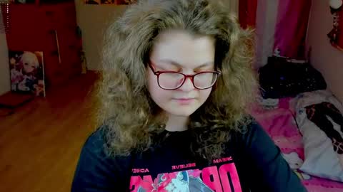 .Alexandra online show from May 2026 09:31:01 PM