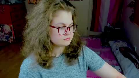 .Alexandra online show from May 2026 11:28:02 AM