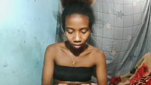 sasivia08 online show from May 2026 09:12:02 PM