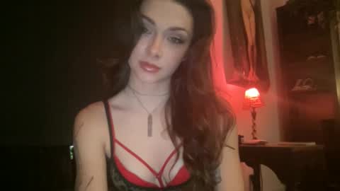 Snapshot of saskiajuedes chatting on October 2025 03:36:02 AM saskia online show from October 2025 03:36:02 AM