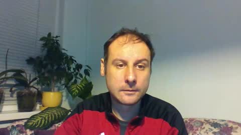 sasko877 online show from November 2025 08:20:01 PM