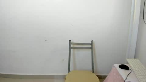 saskya13 online show from July 2026 03:47:01 PM