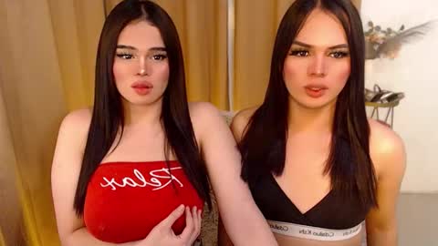 sassa_lilly online show from January 2025 09:32:01 PM