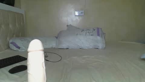 sassie_bee online show from February 2025 10:15:02 PM