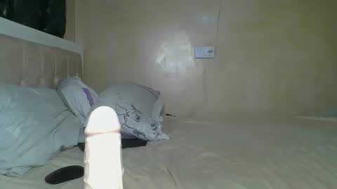 sassie_bee online show from February 2025 10:36:02 PM