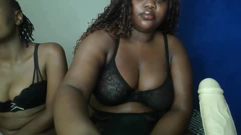 sassie_bee online show from September 2025 10:47:01 PM