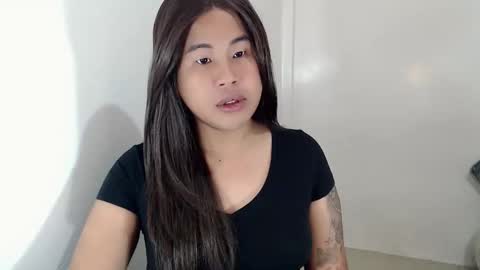 Jane online show from January 2026 06:09:01 PM