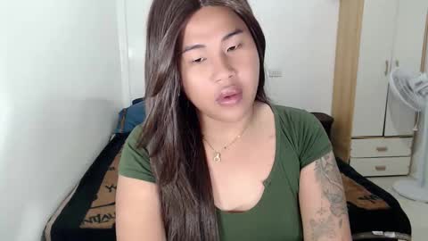 Jane online show from March 2026 11:56:02 PM