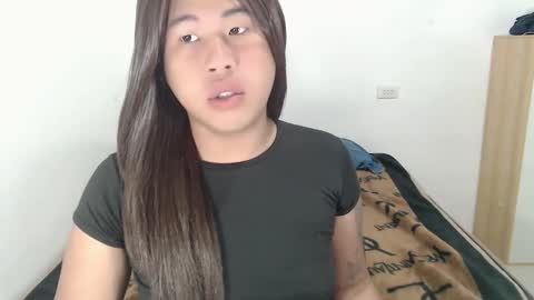 Snapshot of sassy_jane chatting on June 2026 07:02:02 PM Jane online show from June 2026 07:02:02 PM