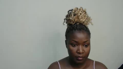 Ruth chema online show from January 2026 09:36:01 AM