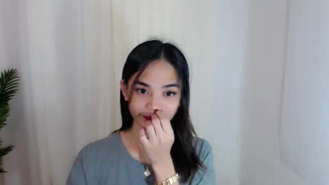 Keath online show from January 2026 01:58:01 PM