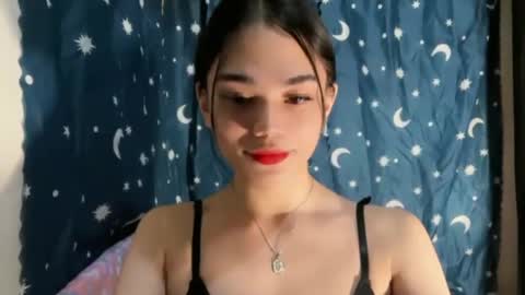 Keath online show from June 2026 02:32:02 PM
