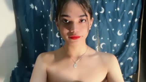 Keath online show from June 2026 11:43:01 AM