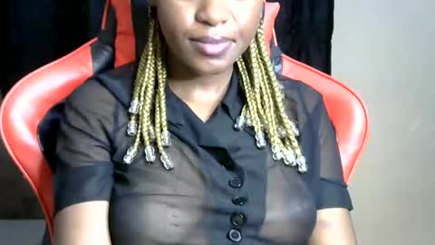 sassy_lyne online show from May 2026 07:48:02 PM