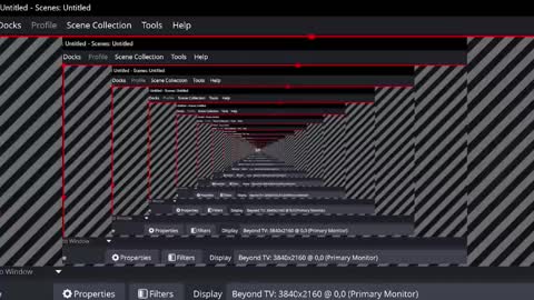 Snapshot of sassy_poptart chatting on January 2026 01:30:01 AM sassy_poptart online show from January 2026 01:30:01 AM