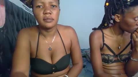 Snapshot of sassy_queen9 chatting on October 2025 05:44:02 AM sassy_queen9 online show from October 2025 05:44:02 AM