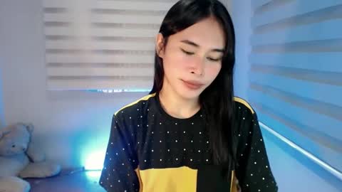 sassy_stella online show from January 2025 05:55:02 PM