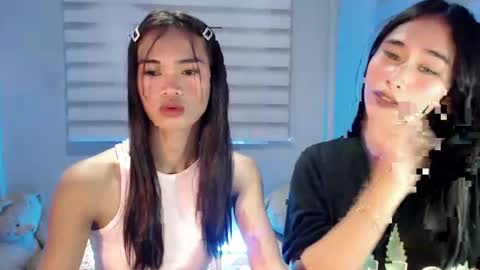 sassy_stella online show from January 2025 04:30:01 PM