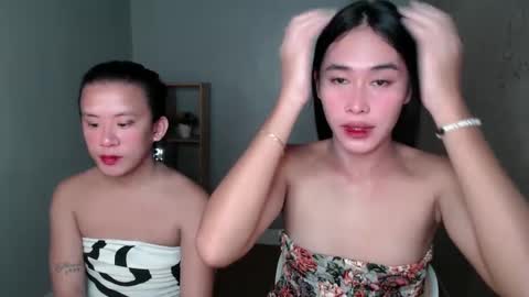 sassy_stella online show from February 2025 05:45:02 AM