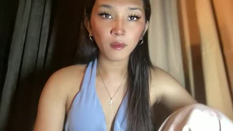 Sassygirl online show from January 2026 03:33:01 AM