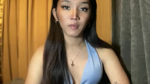 Sassygirl online show from January 2026 02:04:01 AM