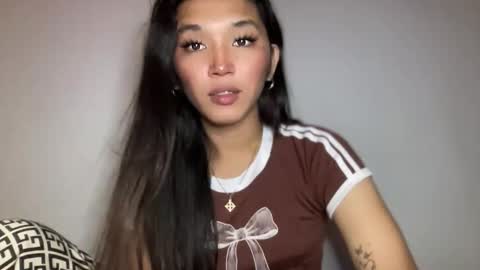 Sassygirl online show from February 2026 11:08:01 AM