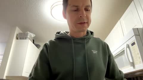 Snapshot of sassyassasin chatting on December 2024 01:07:01 AM sassyassasin online show from December 2024 01:07:01 AM