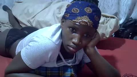 sassybabe20 online show from September 2025 04:52:02 PM