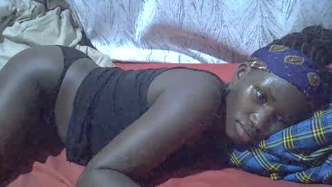 sassybabe20 online show from September 2025 06:55:01 PM