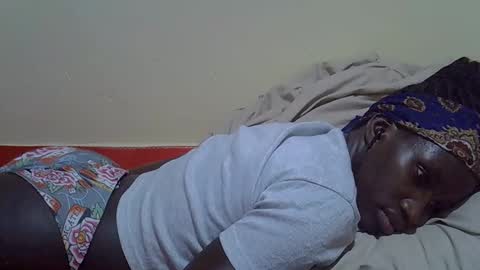 sassybabe20 online show from September 2025 03:39:01 PM