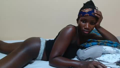 sassybabe20 online show from October 2025 07:34:01 PM