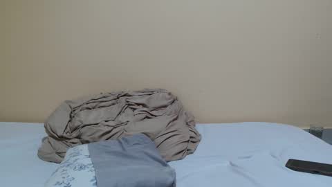 sassybabe20 online show from November 2025 06:23:01 AM