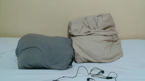 sassybabe20 online show from December 2025 05:27:02 AM