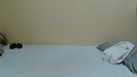 sassybabe20 online show from January 2026 03:12:02 AM