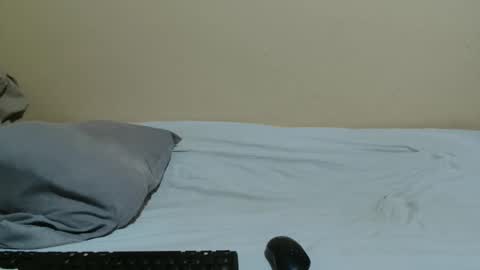 Snapshot of sassybabe20 chatting on February 2026 05:34:02 AM sassybabe20 online show from February 2026 05:34:02 AM