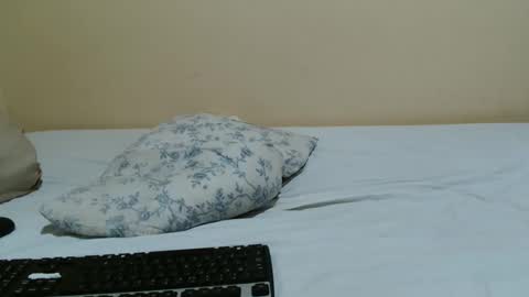 Snapshot of sassybabe20 chatting on February 2026 04:32:01 AM sassybabe20 online show from February 2026 04:32:01 AM